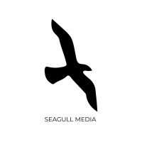 Seagull Media