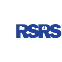 RSRS - Record Storage & Retrieval Services Inc. logo - Similar company to Record Storage Systems