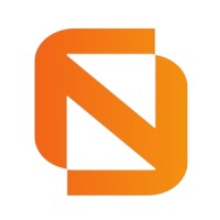 DashNode logo - Similar company to Cryptonodeid