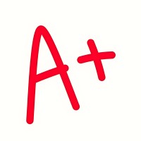 Einstein AI logo - Similar company to Datero