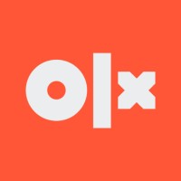 OLX Locuri de munca logo - Similar company to Undelucram.Ro