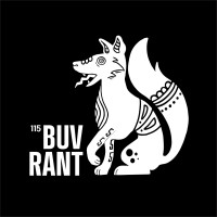 Grupo Buvrant