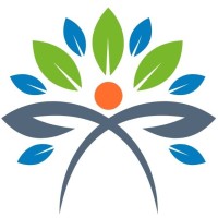 Fit4Treat logo - Similar company to Bella & Diva Jewellery