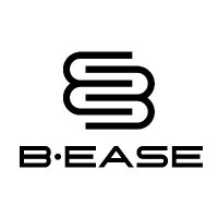 B.EASE logo - Similar company to Rad Apparel
