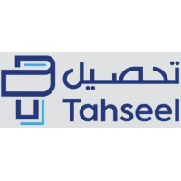 Tahseel logo - Similar company to First Solution Management Services