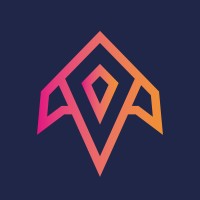 Mania Publicidade logo - Similar company to Lacm Agency