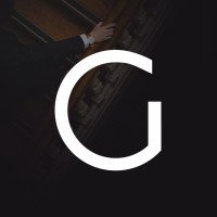 growth.tube logo - Similar company to Sidra