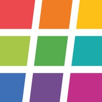DigitallyEngaged · Marketing Strategy Made Easy logo - Similar company to Monkey Magic Cloud Ltd - Ai & Digital Agency