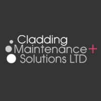 Cladding Maintenance and Solutions logo - Similar company to Cladding Maintenance & Solutions Limited