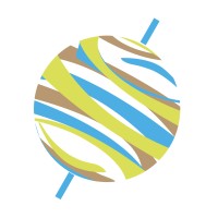 Centre for Research and Teaching in Environmental Geoscience logo - Similar company to Computers Mdpi