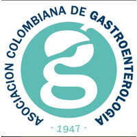 Asociación Colombiana De Gastroenterología logo - Similar company to Plaris Salud