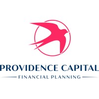 Providence Capital Financial Planning logo - Similar company to First Rate Ventures