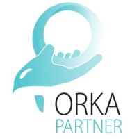 ORKA PARTNER logo - Similar company to Orka Group Ltd