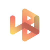 Western Balkan Startup Alliance logo - Similar company to Gundi