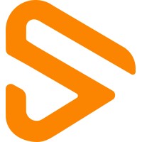Sellkit logo - Similar company to Skols
