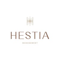 HESTIA Management logo - Similar company to Excellence Riviera