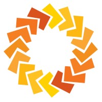 Currie Consulting Group