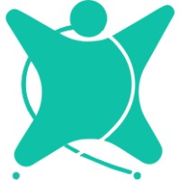 DrcloudNG logo - Similar company to Etijar