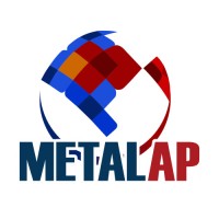 Metalap亚太金属展
