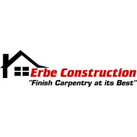 ERBE CONSTRUCTION CO