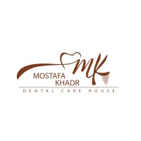 Dr. Mostafa Khadr logo - Similar company to Diamond Smile Medical Complex