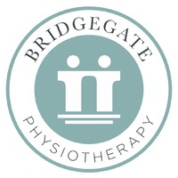 Bridgegate Physiotherapy Ltd logo - Similar company to Harris & Ross