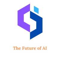 FutureTech in AI logo - Similar company to The New Tech Era