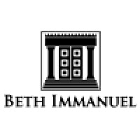 Beth Immanuel Messianic Synagogue logo - Similar company to Park East Synagogue