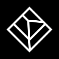 Luxe Yoga logo - Similar company to Pure Body Studio