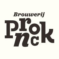 Brouwerij Pronck logo - Similar company to Riederborgh