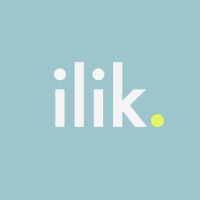 ilik Health logo - Similar company to Estyleshaker