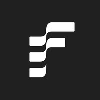 Frekvens logo - Similar company to Kiapro Aps