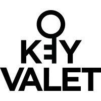 Key Valet