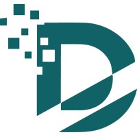 PT Vectorkey Mitra Aditama (Digitize) logo - Similar company to Nufatech