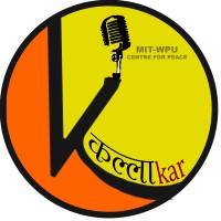 Kallakar (कल्लाKar)