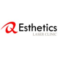 Q Esthetics Laser Clinic