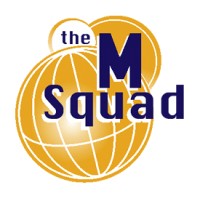 M-Squad Gmbh