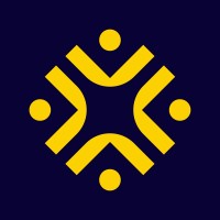 Impact Valuation Hub logo - Similar company to Valuing Impact