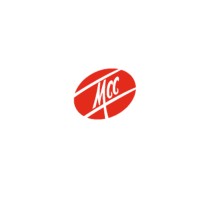 Metro Ceramic Corporation logo - Similar company to Quro Vitrified Pvt Ltd