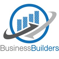 BUSINESS BUILDERS Srl logo - Similar company to Geomad Promotion Srls