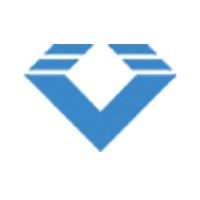 Decatur Diamond, LLC logo - Similar company to Weldon Tool