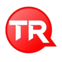 TRHaber logo - Similar company to Kripto Haber Tr