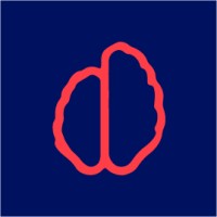 michbold logo - Similar company to Sicilean S.R.L.S.