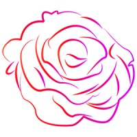 Rosillion
