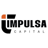 Impulsa Capital logo - Similar company to Suma Urban Development