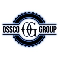 Ossco Group logo - Similar company to Ossco Nv