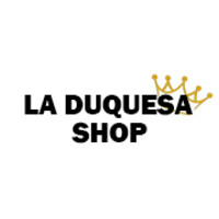 La Duquesa Shop logo - Similar company to Queues -Transforming The Way You Shop
