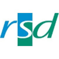 Rsd Av, Avelingen Groep, Uwv