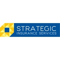 Strategic Insurance Services Pty Ltd logo - Similar company to Acsis Ltd