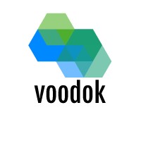 Voodok Technology Private Limited logo - Similar company to Go Data Technology